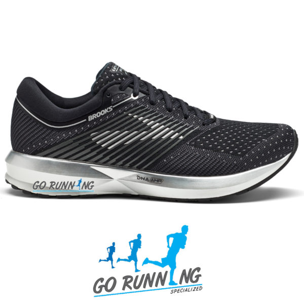 brooks levitate 2 uomo online