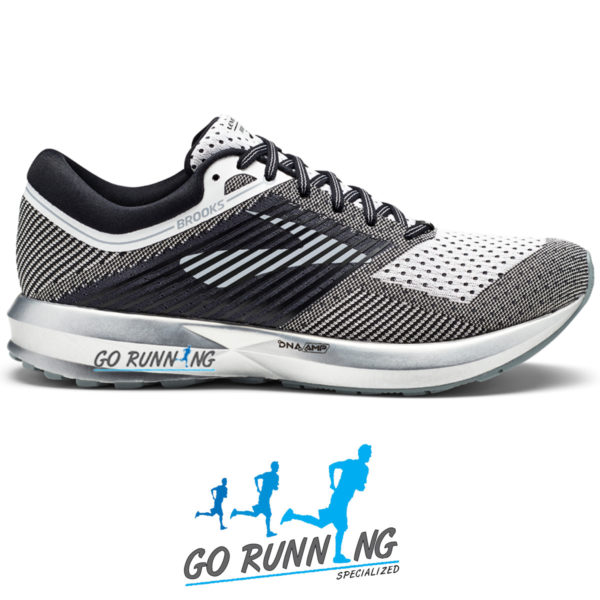 brooks levitate 2 uomo online