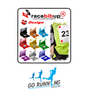 RaceBibUp1