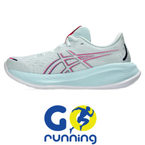 AsicsCumulus26-1012b599401Donna2