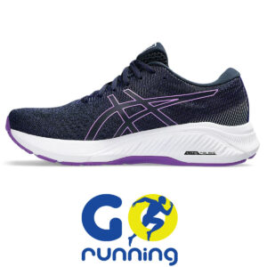 AsicsGt4000-1012b063Donna2