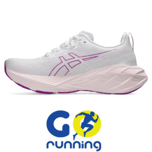 AsicsNovablast4-1012b510103Donna2