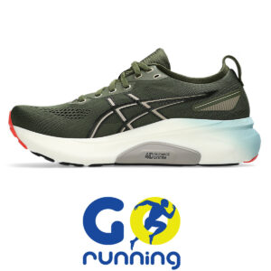 AsicsGel-Kayano31-1011b867-301Uomo2