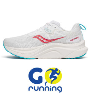 SauconyTempus2-S10973-215Donna2