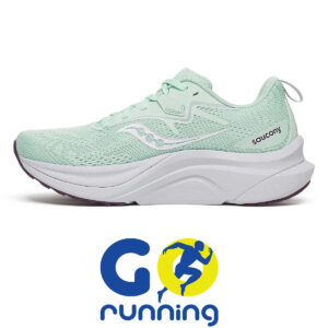 SauconyTempus2-S10973-243Donna2