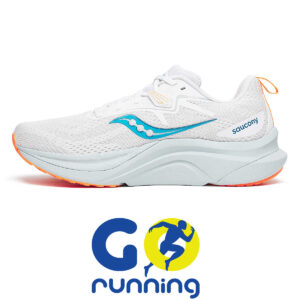 SauconyTempus2-S20973-218Uomo2