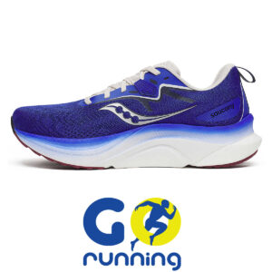 SauconyTempus2-S20973-241Uomo2