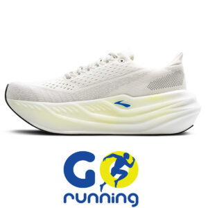 GlycerinMaxUomo-02