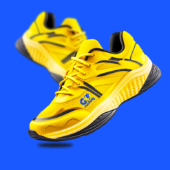 Negozi online scarpe running hotsell