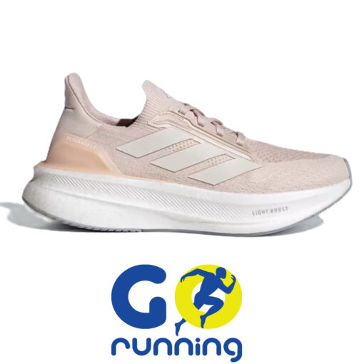 Adidas UltraBoost 5X Woman