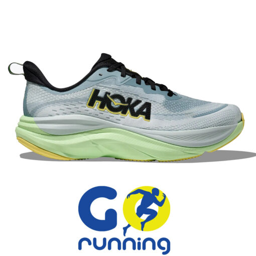 Hoka SKYFLOW M.