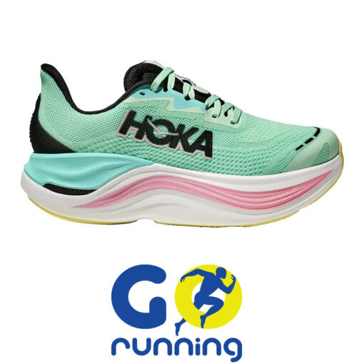 Hoka SKYWARD X Woman