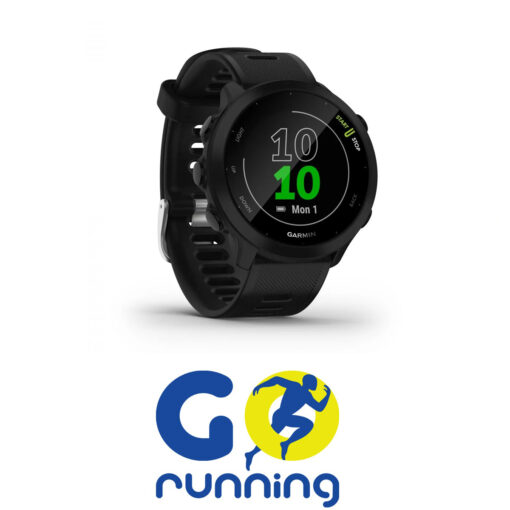 Garmin Forerunner 55